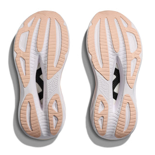 HOKA Skyward X 2 Womens Running Shoes