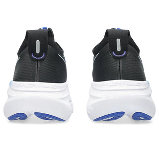 ASICS Gel-Nimbus 27 Mens Road Running Shoes