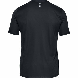 Under Armour Run Mens Graphic T-Shirt