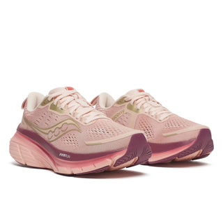 Saucony Guide 18 Womens Road Running Shoes