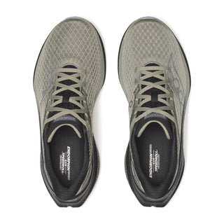 Saucony Endorphin Speed 5 Mens Road Running Shoes