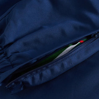 Canterbury Uglies Mens Cuffed Stadium Pants