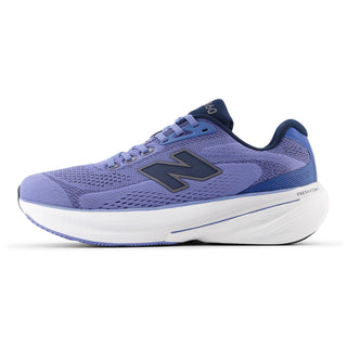 New Balance 860v15 Mens Road Running Shoes 