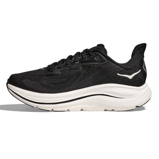 HOKA Clifton 10 Mens Road Running Shoes