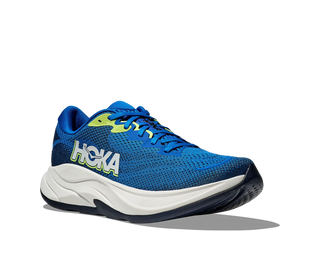 Hoka Rincon 4 Mens Running Shoes