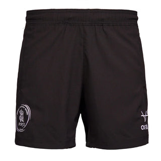 Oxen Army ARU 2025 Storm Mens Training Shorts