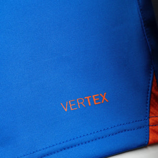 VX3 Dragons RFC 2025/26 Mens Vertex Training 1/2 Zip Top