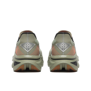 Saucony Endorphin Azura Mens Road Running Shoes