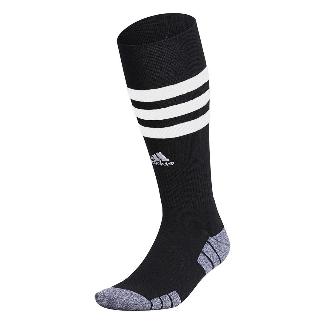 Adidas Adlults Traxion Rugby Socks