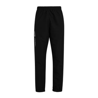 Canterbury Mens Cuffed Hem Stadium Pants