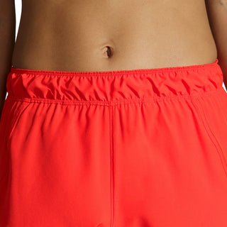 Brooks Womens Chaser 5" 2-in-1 Shorts