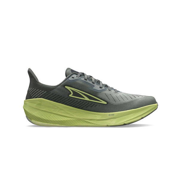 Altra Experience Flow Mens Road Running Shoes