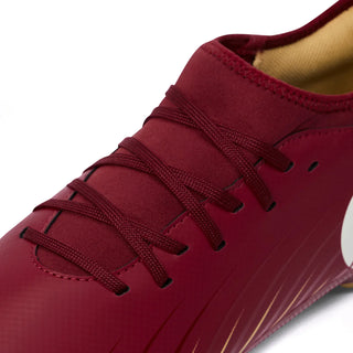 Canterbury Speed Falcon Team Adults Soft Ground Rugby Boots