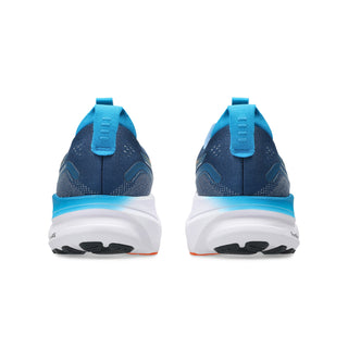 ASICS Gel-Kayano 32 Mens Road Running Shoes