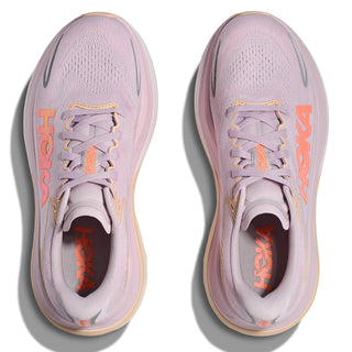 HOKA Skyward X 2 Womens Running Shoes
