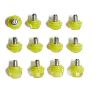 adidas TPU Replacement Studs