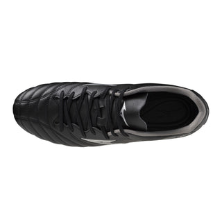 Mizuno Monarcida Neo III Select Mix Adults Soft Ground Rugby Boots