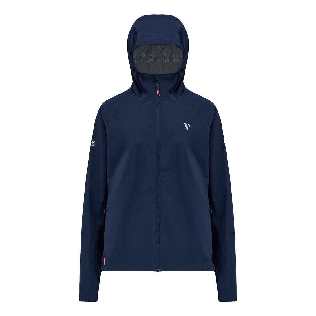 Mac In A Sac Ultralite Womens Waterproof Jacket – Rugby Heaven