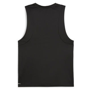 Puma Fit Fullbreathe Mens Run Vest