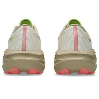 ASICS Novablast 5 TR Womens Road Running Shoes