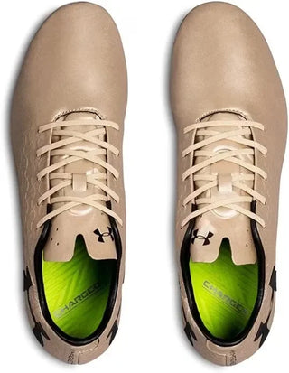 Under Armour Magnetico Pro Adults Firm Ground Rugby Boots