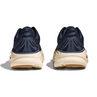 HOKA Bondi 9 Mens Road Running Shoes