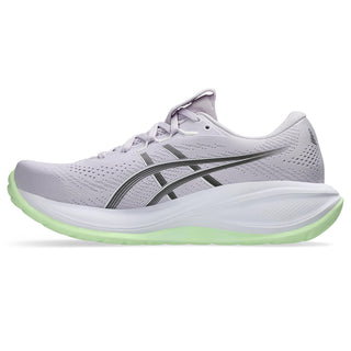 ASICS Gel-Cumulus 28 Womens Road Running Shoes