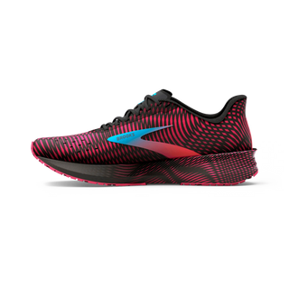 Brooks Hyperion Tempo Womens Running Shoes