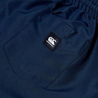 Canterbury Uglies Mens Tactic Shorts