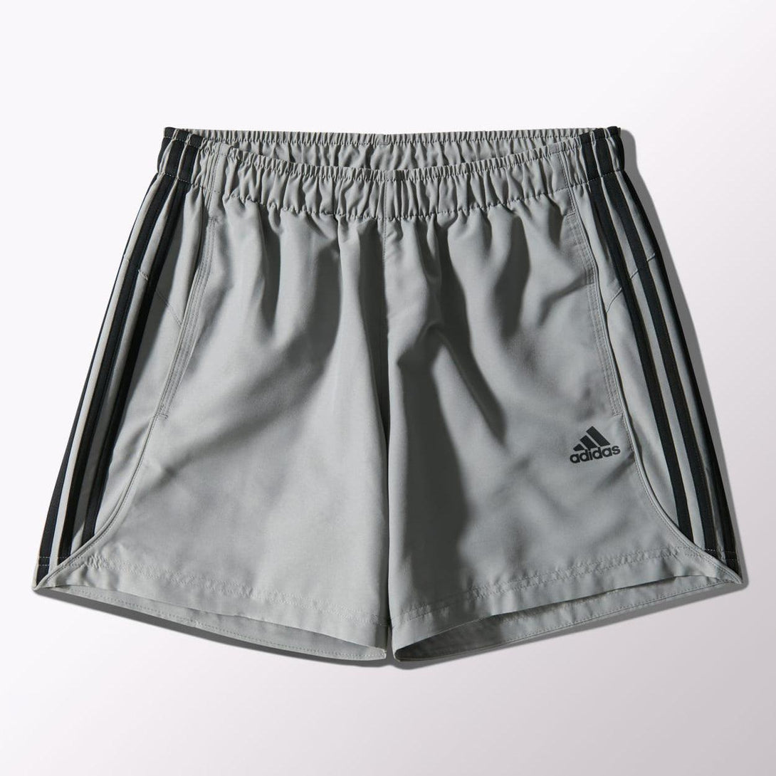 Rugby Heaven Adidas Mens Chelsea Shorts - www.rugby-heaven.co.uk