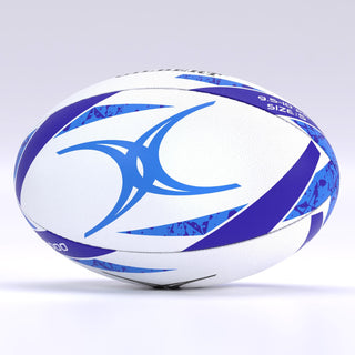 Gilbert G-TR6000 Training Rugby Ball