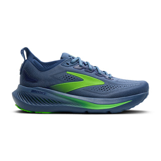 Brooks Glycerin 23 Mens Road Running Shoes