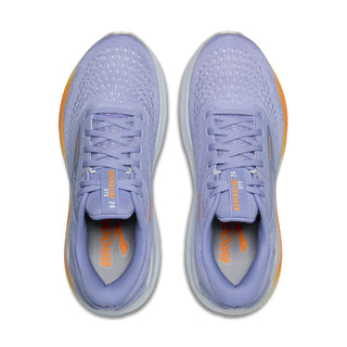 Brooks Adrenaline GTS 24 Womens Road Running Shoes