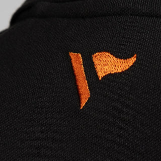 VX3 Dragons RFC 2025/26 Mens Polo