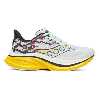 Saucony Endorphin Speed 5 Tokyo Womens Road Running Shoes