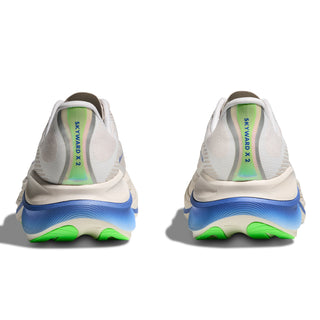 HOKA Skyward X 2 Mens Running Shoes
