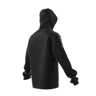 adidas All Blacks Wind Jacket