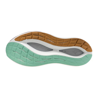 Mizuno Neo Vista 2 Mens Road Running Shoes