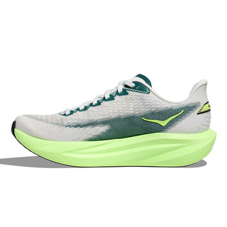 HOKA Mach 7 Womens Road Running Shoes