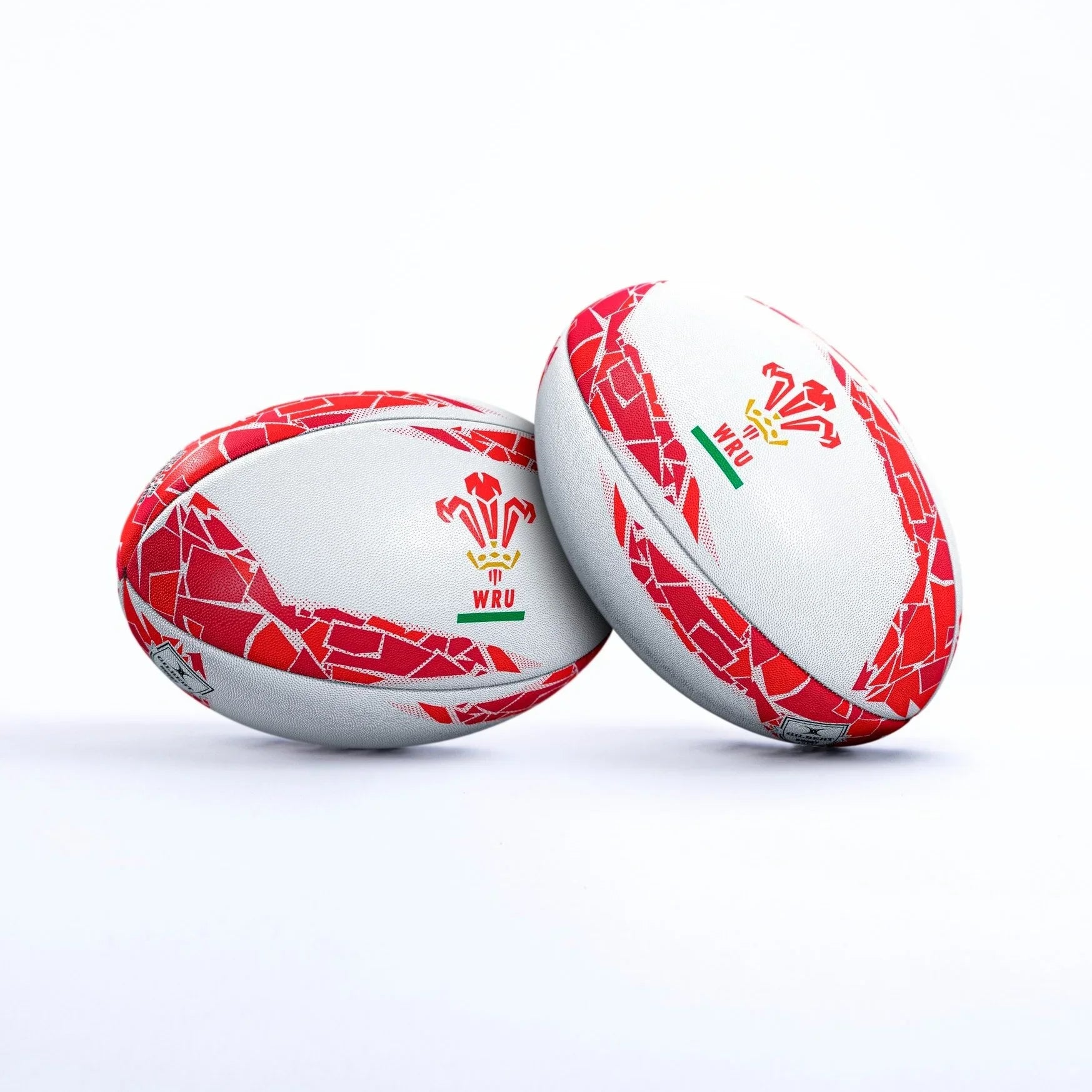 Pallone da Rugby Gilbert Blu Scuro GTR-4000 Misura 3 Pallone da Rugby Gilbert Blu Scuro GTR-4000 Misura 3