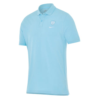 Nike Racing 92 2025/26 Rugby Mens Pique Polo