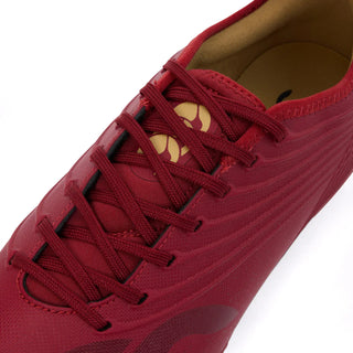 Canterbury Stampede Groundbreak Pro Adults Soft Ground Rugby Boots