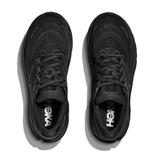 HOKA Arahi 8 Mens 2E Wide Road Running Shoes