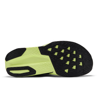 New Balance Fuelcell Rebel v5 Mens Road Running Shoes