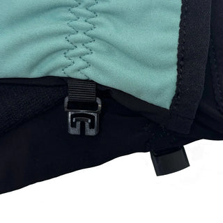 ASICS Winter Performance Running Gloves