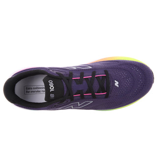 New Balance 1080v15 Mens Road Running Shoes