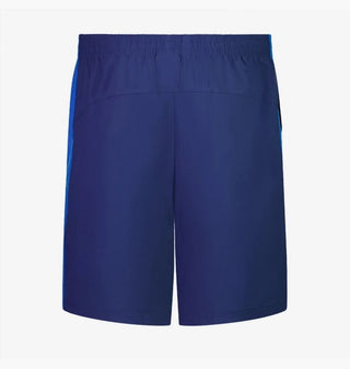 Canterbury New Zealand Blackcaps Gym Shorts 