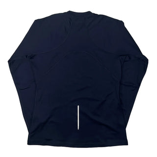 ASICS Womens Winter Sweatshirt