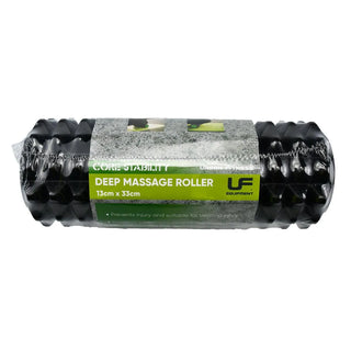 UFE Deep Tissue Massage Roller