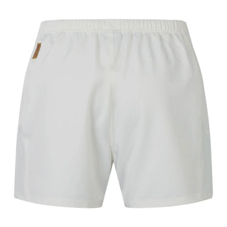Short D'Entraînement Gym Canterbury British & Irish Lions Homme - Performance Et Confort
